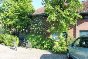 Haakestrasse 1a, Dahme